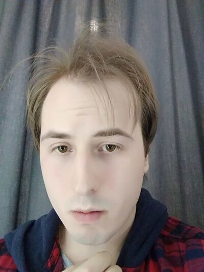  -,   , 31 ,   ,   