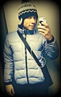  ,   Filipon007, 34 ,   