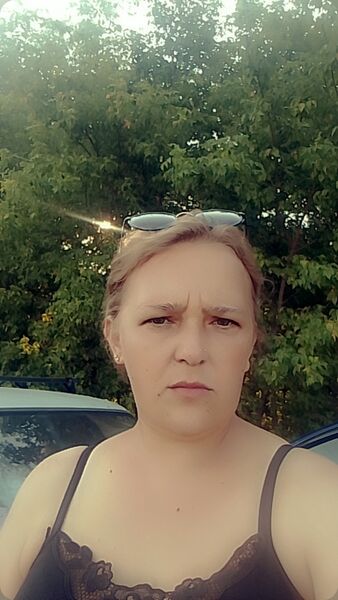  -,   , 38 ,   ,   