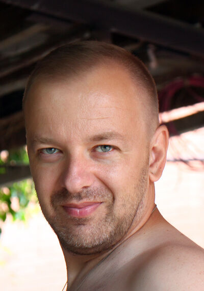  ,   , 49 ,   c 