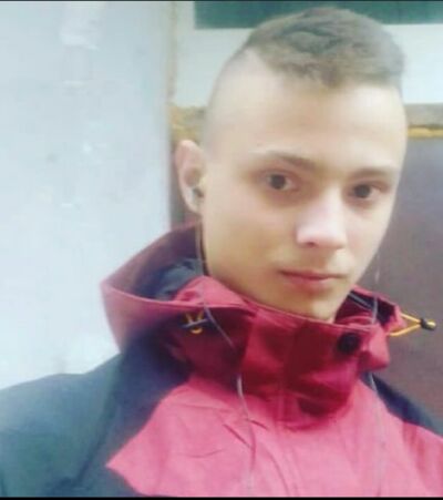  ,   , 23 ,   c 