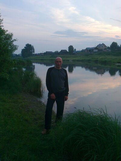  ,   Demon, 55 ,   c 