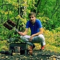  6772247  Arslan, 33 ,    