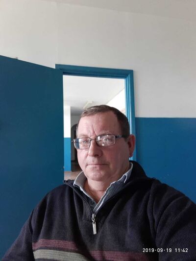  ,   , 63 ,   ,   , c 