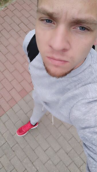  ,   , 30 ,     , c 