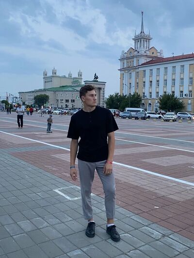  ,   , 26 ,   ,   