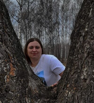  ,   Olga, 36 ,   ,   