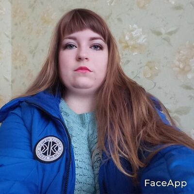  ,   , 32 ,     , 