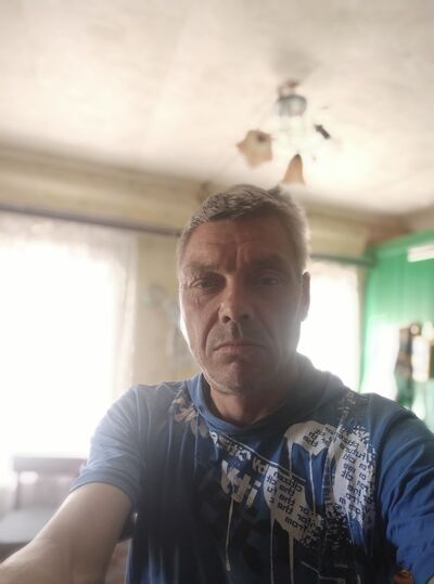  ,   , 48 ,   ,   , c , 