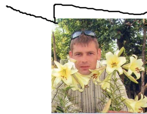   ,   , 46 ,   c 