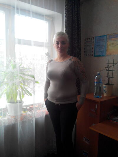  ,   , 46 ,   ,   , c 