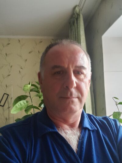 ,   , 65 ,   ,   , c 