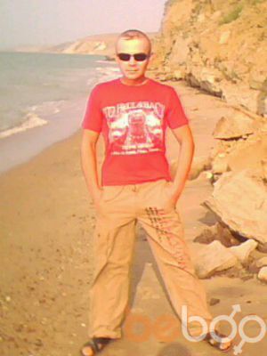  ,   Lexa, 37 ,   ,   , c 