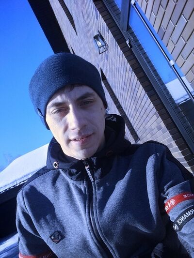  -,   , 31 ,   ,   , c 