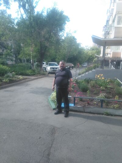  ,   Farhodbek, 43 ,   ,   , c 