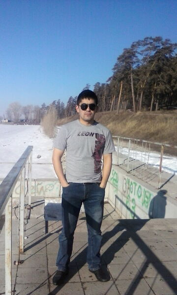  ,   , 35 ,     , c , 