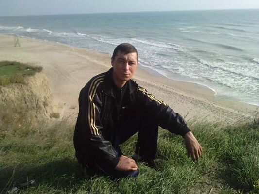  ,   , 42 ,   ,   , c , 