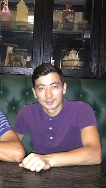  ,   Azamat, 34 ,   ,   , c 
