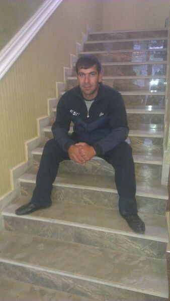  ,   Arbak, 36 ,   ,   , c , 