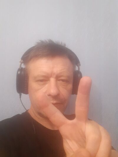  ,   , 54 ,   c 