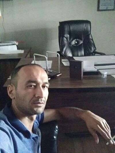  ,   Aziz, 44 ,   ,   , c 