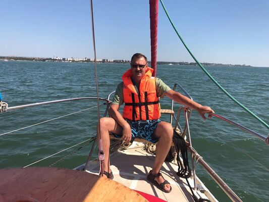  ,   Vitall, 55 ,   ,   , c 