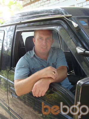  ,   Virtus, 51 ,   