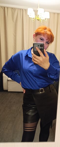  ,   , 47 ,     , c , 