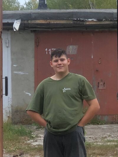  -,   , 23 ,   ,   