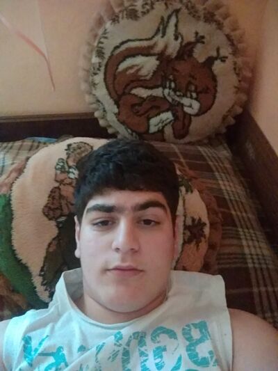  ,   , 27 ,   