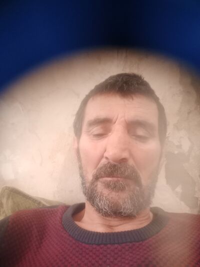  ,   Ѹ, 19 ,   ,   