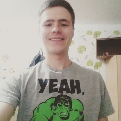 ,   , 29 ,   