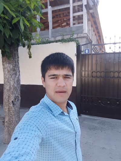  ,   Akramjon, 32 ,   ,   , c 