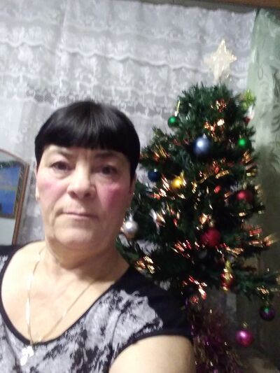 ,   , 63 ,   ,   , c 