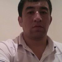  ,   Izzatullo, 38 ,   