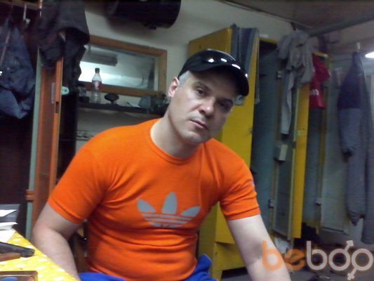  ,   Leonid, 52 ,   ,   , c 