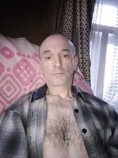 ,   Pavlik, 52 ,   ,   