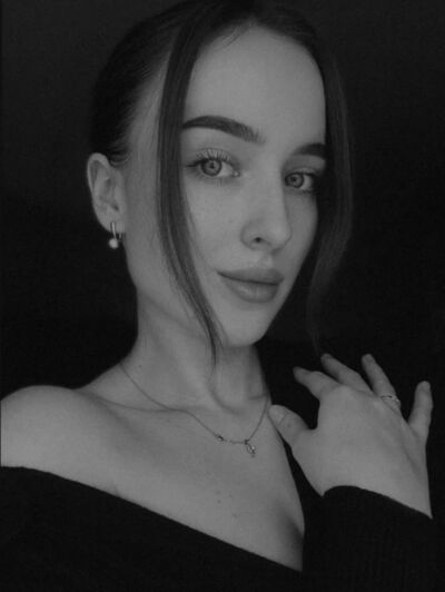  --,   , 22 ,   ,   
