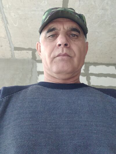  ,   , 57 ,   ,   
