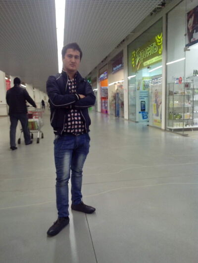  ,   , 34 ,   ,   