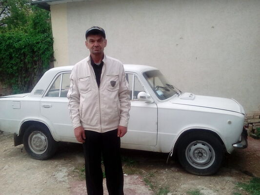  ,   , 55 ,   ,   , c 