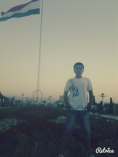  ,   Toha, 29 ,   ,   , c 