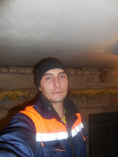  ,   , 39 ,   