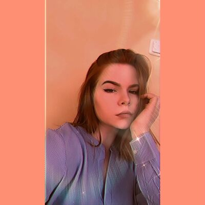  -,   , 28 ,   ,   
