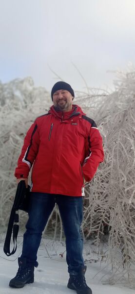  ,   Alekxandr, 43 ,   ,   