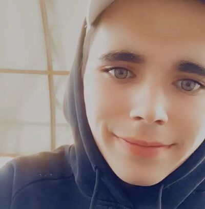  ,   , 25 ,   ,   