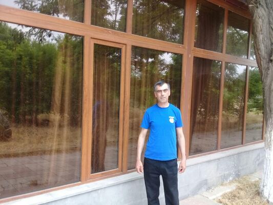  ,   VARAZDAT, 44 ,  