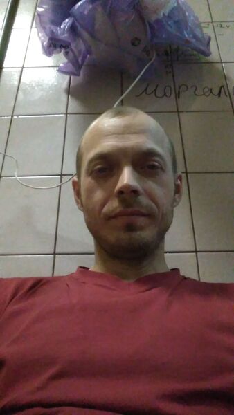  ,   Vavan, 45 ,   , 