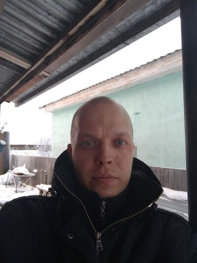  ,   Alexey, 35 ,   