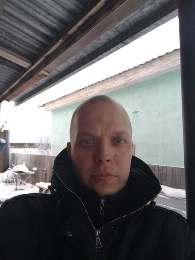  ,   Alexey, 36 ,   